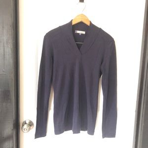 Ibex Merino Wool Shirt